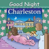 Good Night, Charleston