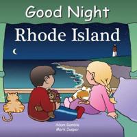 Good Night, Rhode Island