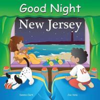 Good Night, New Jersey