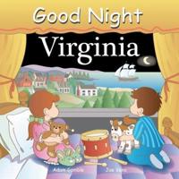 Good Night, Virginia