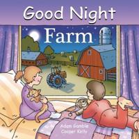 Good Night, Farm