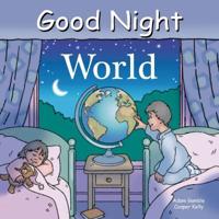 Good Night, World