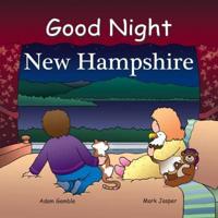 Good Night, New Hampshire