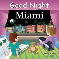 Good Night Miami