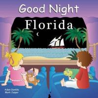 Good Night, Florida