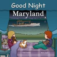 Good Night, Maryland