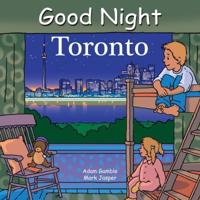 Good Night, Toronto