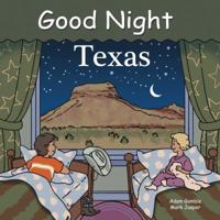 Good Night, Texas