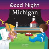 Good Night, Michigan