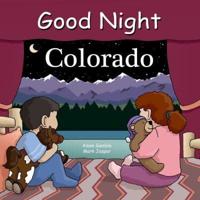 Good Night, Colorado