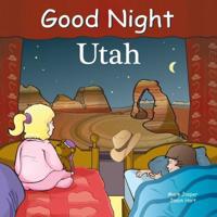 Good Night, Utah