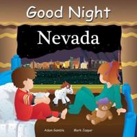 Good Night, Nevada