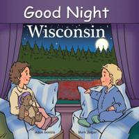Good Night, Wisconsin