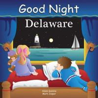 Good Night, Delaware
