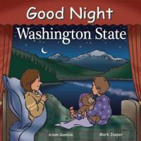 Good Night, Washington State