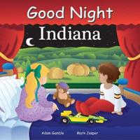 Good Night, Indiana