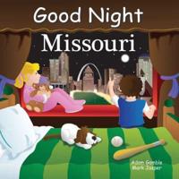 Good Night, Missouri
