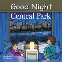 Good Night, Central Park