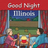 Good Night, Illinois