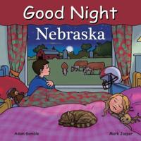 Good Night, Nebraska