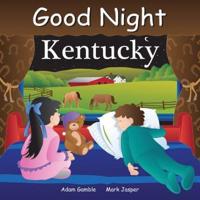 Good Night, Kentucky