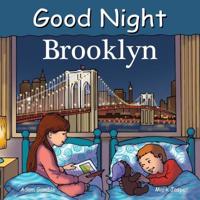 Good Night, Brooklyn