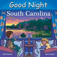 Good Night, South Carolina