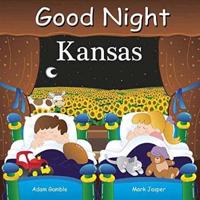 Good Night Kansas