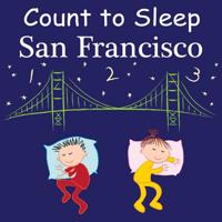 Count to Sleep, San Francisco