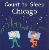 Count to Sleep, Chicago