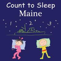 Count to Sleep, Maine