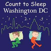 Count to Sleep, Washington, DC