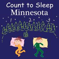 Count to Sleep, Minnesota