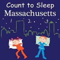 Count to Sleep, Massachusetts