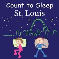Count to Sleep St. Louis