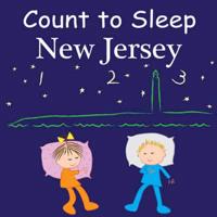 Count to Sleep New Jersey