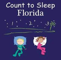 Count to Sleep Florida