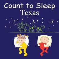 Count to Sleep, Texas
