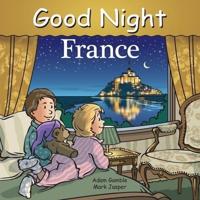 Good Night France