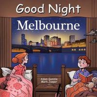 Good Night Melbourne