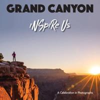 Grand Canyon Inspire Us