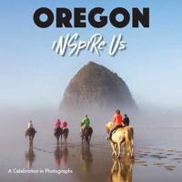Oregon Inspire Us