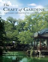 The Craft of Gardens