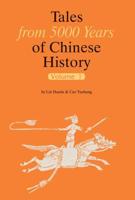 Tales from 5000 Years of Chinese History