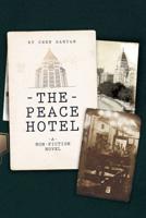 The Peace Hotel