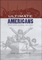 Ultimate Americans