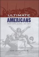 Ultimate Americans
