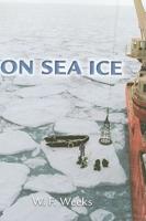 On Sea Ice