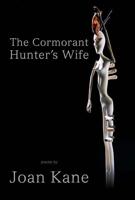 The Cormorant Hunter's Wife