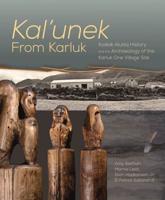 Kal'unek--from Karluk